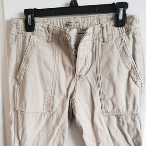 AE Utility Khakis